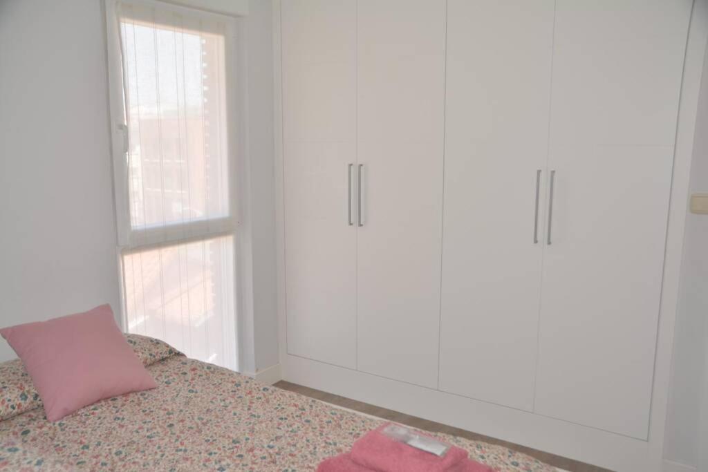 Hondarribia Con Garaje Ess02307 Eksteriør billede